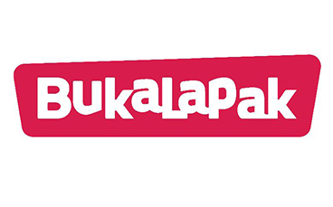 Foreign Mobile Number Generator Software & Global Number Data Automatic Generation & Global Number Generator, Automatic Number Filtering for Various Countries