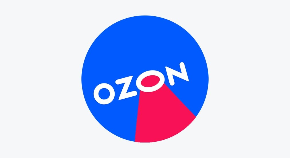 Number suspension detection | Quickly identify valid US mobile numbers