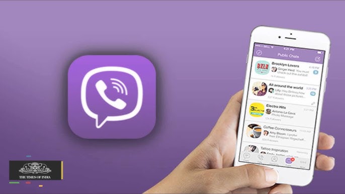 Avoid common mistakes and improve Viber number filtering accuracy
