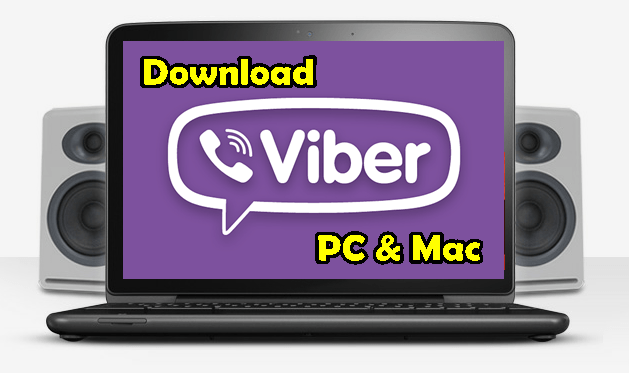 Avoid common mistakes and improve Viber number filtering accuracy
